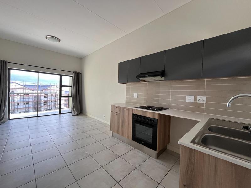 To Let 2 Bedroom Property for Rent in Greenbay Eco Estate Western Cape